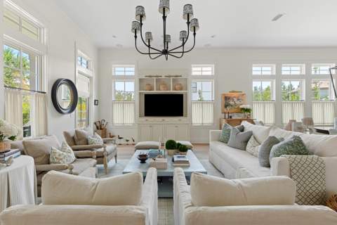 345 Morgans Trail, Santa Rosa Beach FL - photo 7 of 77