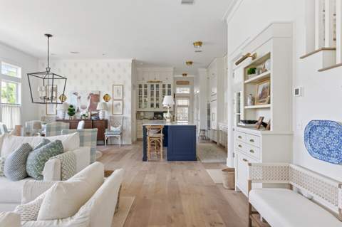 345 Morgans Trail, Santa Rosa Beach FL - photo 8 of 77