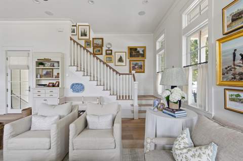 345 Morgans Trail, Santa Rosa Beach FL - photo 9 of 77