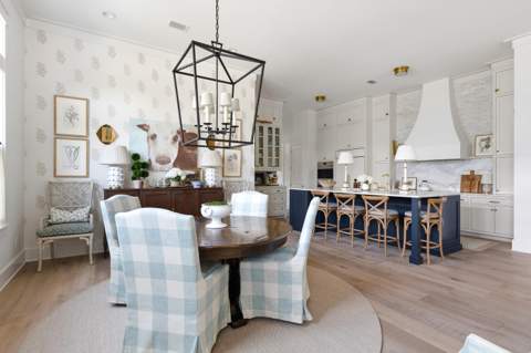 345 Morgans Trail, Santa Rosa Beach FL - photo 10 of 77