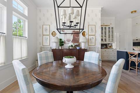 345 Morgans Trail, Santa Rosa Beach FL - photo 11 of 77