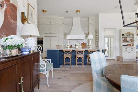345 Morgans Trail, Santa Rosa Beach FL - photo 13 of 77