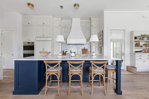 345 Morgans Trail, Santa Rosa Beach FL - photo 14 of 77