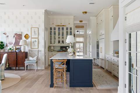 345 Morgans Trail, Santa Rosa Beach FL - photo 16 of 77