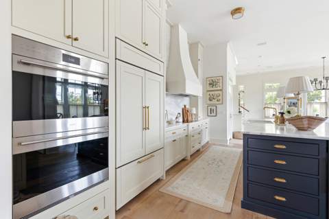 345 Morgans Trail, Santa Rosa Beach FL - photo 20 of 77