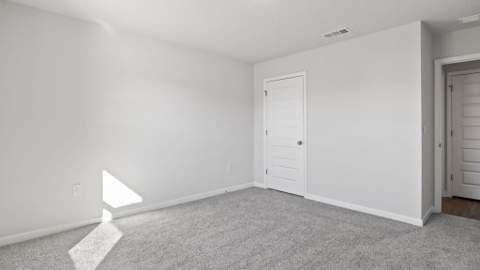 2810 Wingman Way, Crestview FL - photo 11 of 35