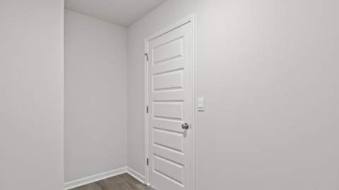 2810 Wingman Way, Crestview FL - photo 24 of 35