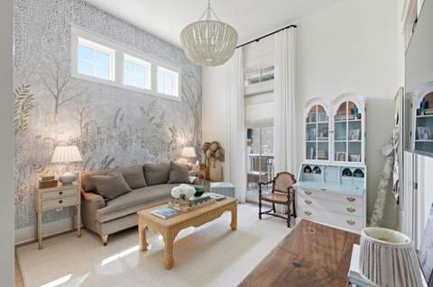 345 Morgans Trail, Santa Rosa Beach FL - photo 23 of 77