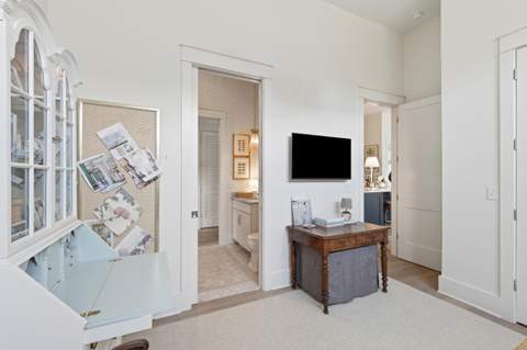 345 Morgans Trail, Santa Rosa Beach FL - photo 24 of 77