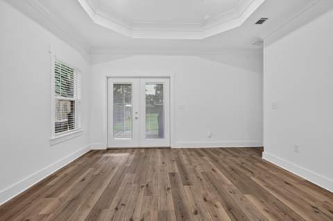 1571 Cedar Street, Niceville FL - photo 19 of 61