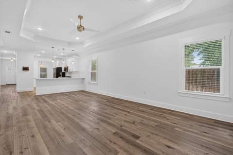 1571 Cedar Street, Niceville FL - photo 8 of 61