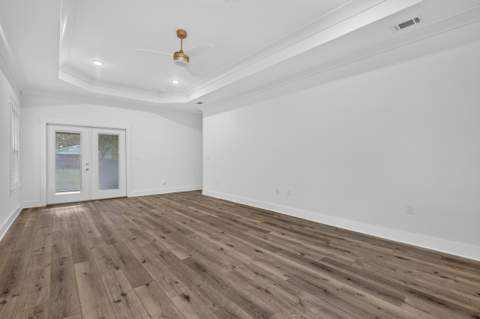 1571 Cedar Street, Niceville FL - photo 17 of 61