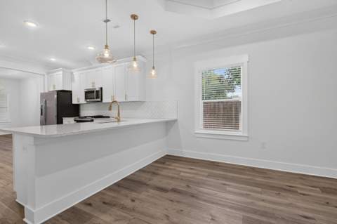 1571 Cedar Street, Niceville FL - photo 14 of 61
