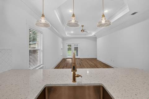 1571 Cedar Street, Niceville FL - photo 22 of 61