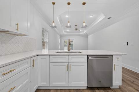 1571 Cedar Street, Niceville FL - photo 11 of 61