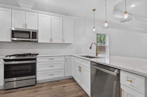 1571 Cedar Street, Niceville FL - photo 10 of 61