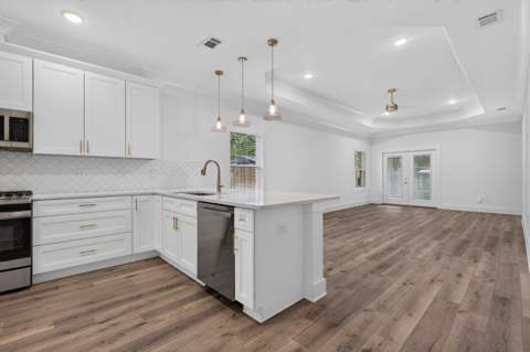 1571 Cedar Street, Niceville FL - photo 13 of 61