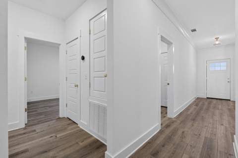1571 Cedar Street, Niceville FL - photo 23 of 61