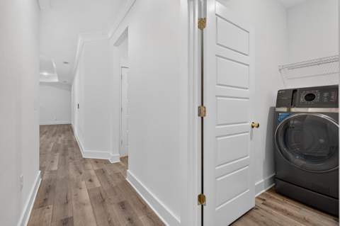 1571 Cedar Street, Niceville FL - photo 9 of 61