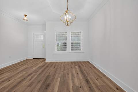 1571 Cedar Street, Niceville FL - photo 6 of 61