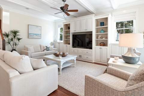 53 Creek Bridge Way, Inlet Beach FL - photo 7 of 59