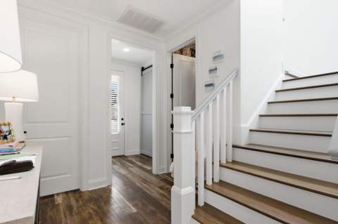 7 Hatton Court, Santa Rosa Beach FL - photo 14 of 49