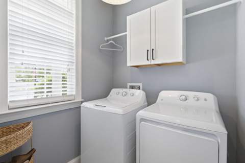 7 Hatton Court, Santa Rosa Beach FL - photo 21 of 49