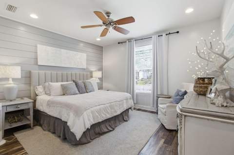 7 Hatton Court, Santa Rosa Beach FL - photo 15 of 49
