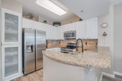 4207 Indian Bayou Trail #2913, Destin FL - photo 9 of 34