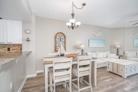 4207 Indian Bayou Trail #2913, Destin FL - photo 10 of 34