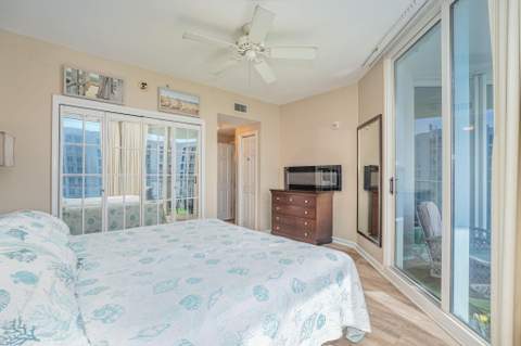 4207 Indian Bayou Trail #2913, Destin FL - photo 14 of 34