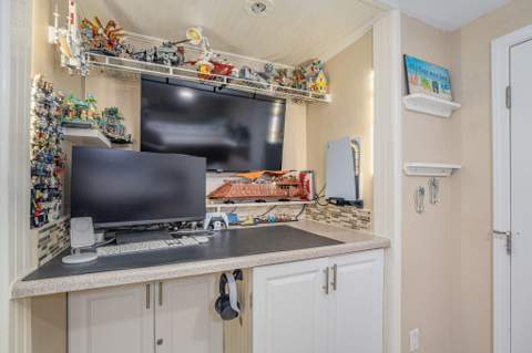 4207 Indian Bayou Trail #2913, Destin FL - photo 17 of 34