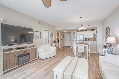 4207 Indian Bayou Trail #2913, Destin FL - photo 7 of 34