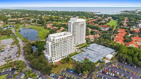 5000 S Sandestin Boulevard #Unit 6806, Sandestin FL - photo 24 of 31
