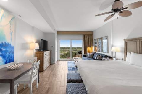 5000 S Sandestin Boulevard #Unit 6806, Sandestin FL - photo 21 of 31