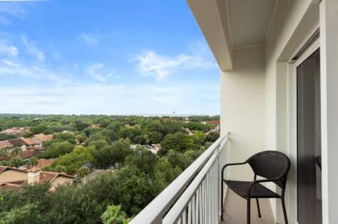 5000 S Sandestin Boulevard #Unit 6806, Sandestin FL - photo 22 of 31