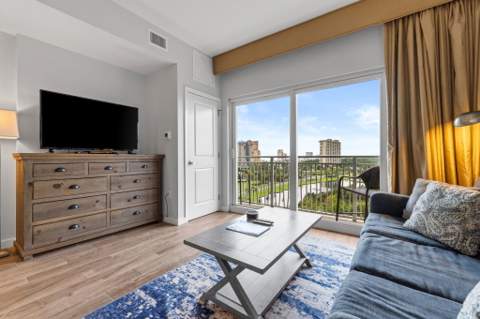 5000 S Sandestin Boulevard #Unit 6806, Sandestin FL - photo 18 of 31