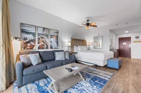 5000 S Sandestin Boulevard #Unit 6806, Sandestin FL - photo 17 of 31