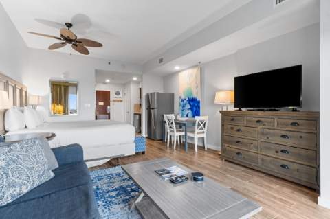5000 S Sandestin Boulevard #Unit 6806, Sandestin FL - photo 16 of 31