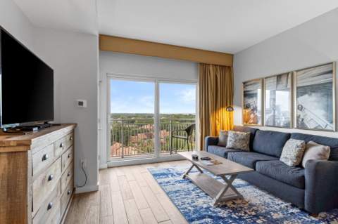 5000 S Sandestin Boulevard #Unit 6806, Sandestin FL - photo 15 of 31