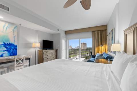 5000 S Sandestin Boulevard #Unit 6806, Sandestin FL - photo 13 of 31
