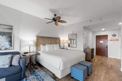 5000 S Sandestin Boulevard #Unit 6806, Sandestin FL - photo 12 of 31