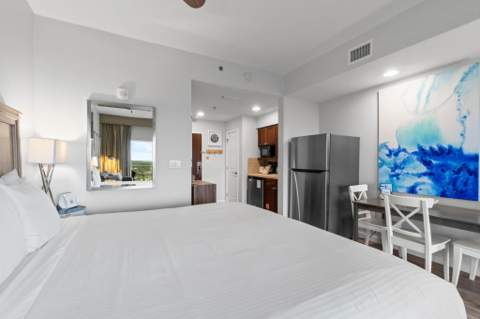 5000 S Sandestin Boulevard #Unit 6806, Sandestin FL - photo 11 of 31