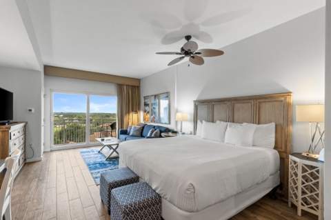 5000 S Sandestin Boulevard #Unit 6806, Sandestin FL - photo 10 of 31