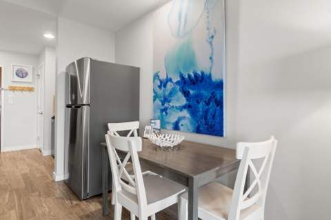 5000 S Sandestin Boulevard #Unit 6806, Sandestin FL - photo 8 of 31