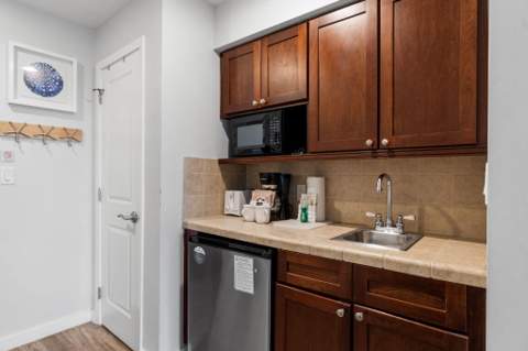 5000 S Sandestin Boulevard #Unit 6806, Sandestin FL - photo 7 of 31