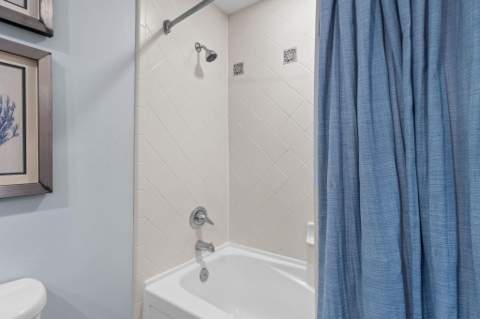 5000 S Sandestin Boulevard #Unit 6806, Sandestin FL - photo 6 of 31