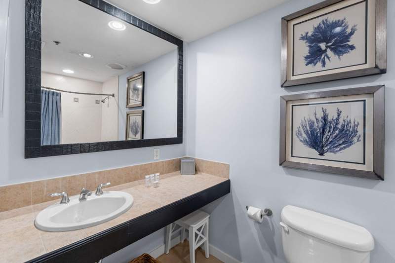 0 bedroom Condominium at 5000 S Sandestin Boulevard #Unit 6806, Luau I, Sandestin — photo 5