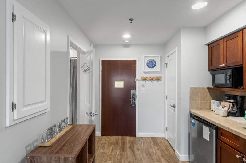 0 bedroom Condominium at 5000 S Sandestin Boulevard #Unit 6806, Luau I, Sandestin — photo 4
