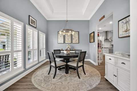 87 Pine Lake Drive, Santa Rosa Beach FL - photo 6 of 33